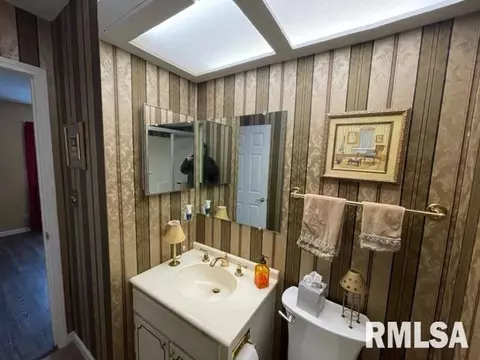3013 Barrybrook Ct, Springfield, IL 62702 photo 11
