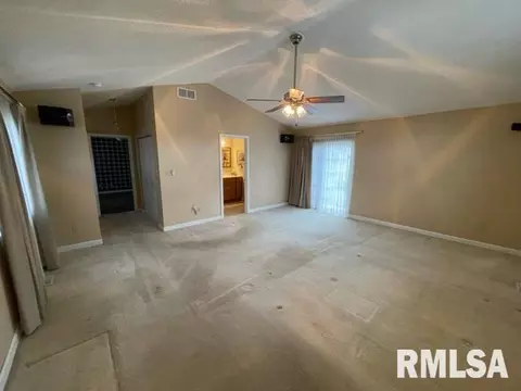 3013 Barrybrook Ct, Springfield, IL 62702 photo 10