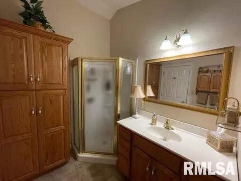 3013 Barrybrook Ct, Springfield, IL 62702 photo 13