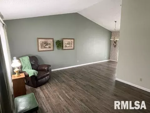 3013 Barrybrook Ct, Springfield, IL 62702 photo 3