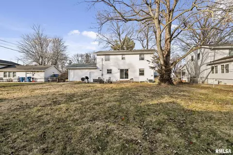 2230 Lynnhaven Dr, Springfield, IL 62704 photo 31