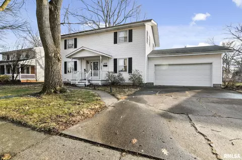 2230 Lynnhaven Dr, Springfield, IL 62704 photo 34