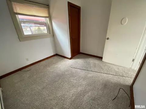 2805 S State St, Springfield, IL 62704 photo 7