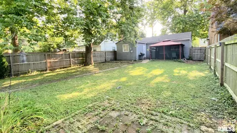 2805 S State St, Springfield, IL 62704 photo 14