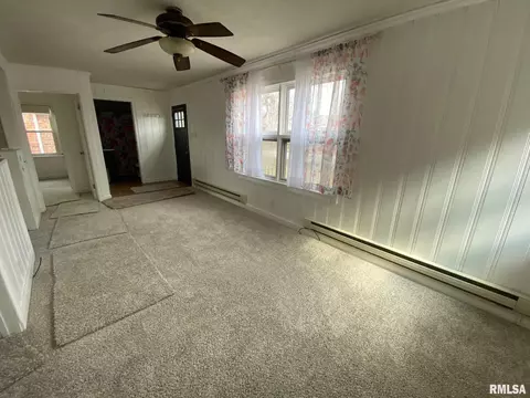 2805 S State St, Springfield, IL 62704 photo 8