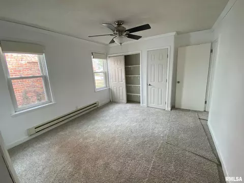 2805 S State St, Springfield, IL 62704 photo 6