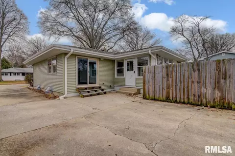 321 Kenyon Dr, Springfield, IL 62704 photo 37
