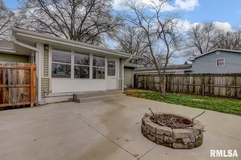 321 Kenyon Dr, Springfield, IL 62704 photo 36