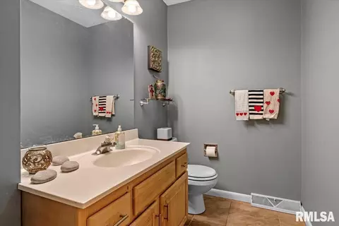 4092 Mill Stone Dr, Springfield, IL 62711 photo 23