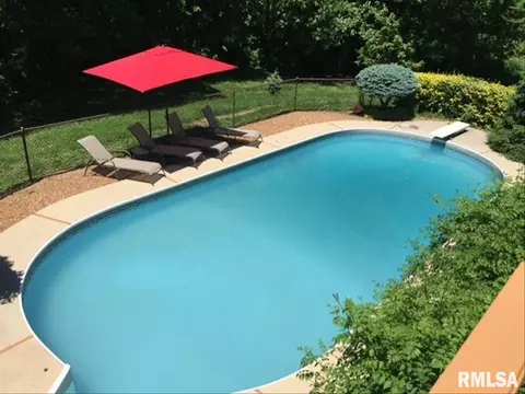 4092 Mill Stone Dr, Springfield, IL 62711 photo 52