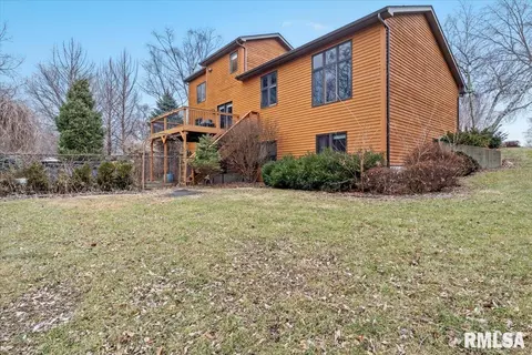 4092 Mill Stone Dr, Springfield, IL 62711 photo 46