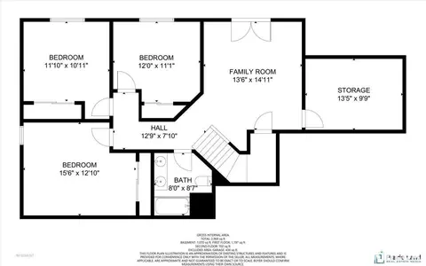 4092 Mill Stone Dr, Springfield, IL 62711 photo 34