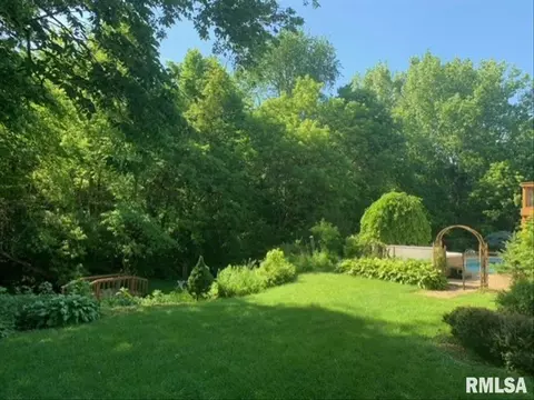 4092 Mill Stone Dr, Springfield, IL 62711 photo 54