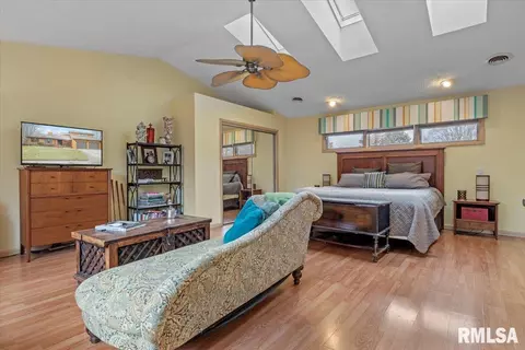 4092 Mill Stone Dr, Springfield, IL 62711 photo 30