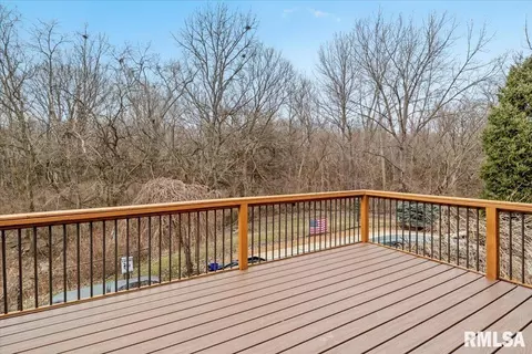 4092 Mill Stone Dr, Springfield, IL 62711 photo 50