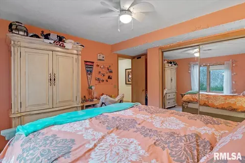 4092 Mill Stone Dr, Springfield, IL 62711 photo 41