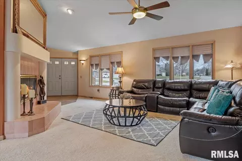 4092 Mill Stone Dr, Springfield, IL 62711 photo 7