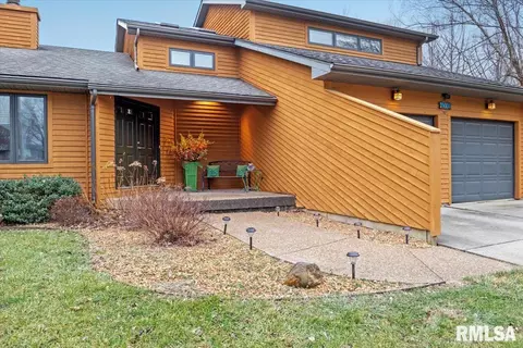 4092 Mill Stone Dr, Springfield, IL 62711 photo 4
