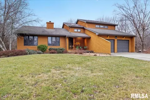 4092 Mill Stone Dr, Springfield, IL 62711 photo 3