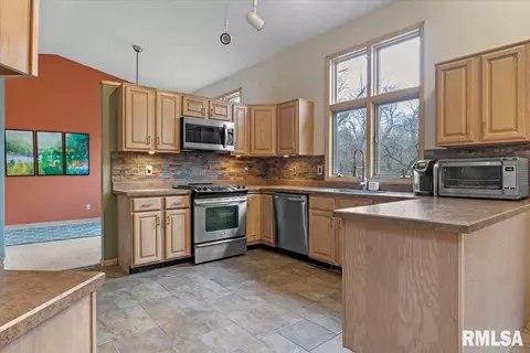 4092 Mill Stone Dr, Springfield, IL 62711 photo 14