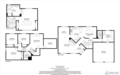 4092 Mill Stone Dr, Springfield, IL 62711 photo 45