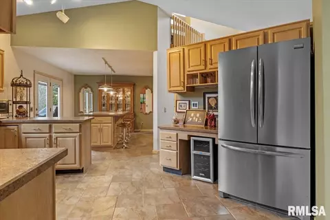 4092 Mill Stone Dr, Springfield, IL 62711 photo 12