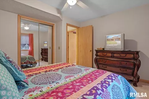 4092 Mill Stone Dr, Springfield, IL 62711 photo 43