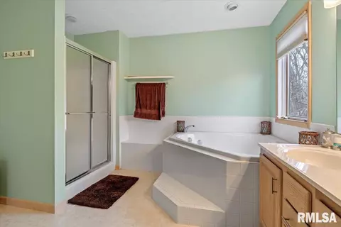 4092 Mill Stone Dr, Springfield, IL 62711 photo 32