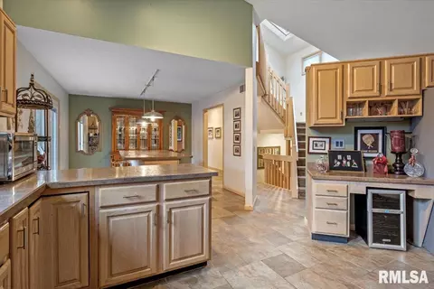 4092 Mill Stone Dr, Springfield, IL 62711 photo 16