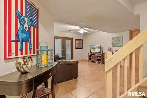 4092 Mill Stone Dr, Springfield, IL 62711 photo 35