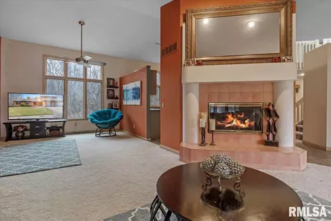 4092 Mill Stone Dr, Springfield, IL 62711 photo 8