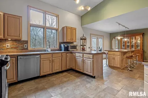 4092 Mill Stone Dr, Springfield, IL 62711 photo 13