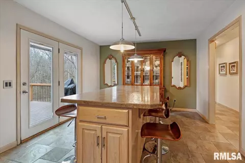 4092 Mill Stone Dr, Springfield, IL 62711 photo 18
