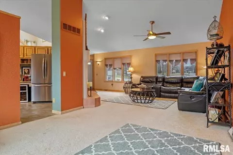 4092 Mill Stone Dr, Springfield, IL 62711 photo 11