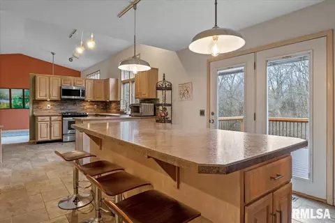 4092 Mill Stone Dr, Springfield, IL 62711 photo 19