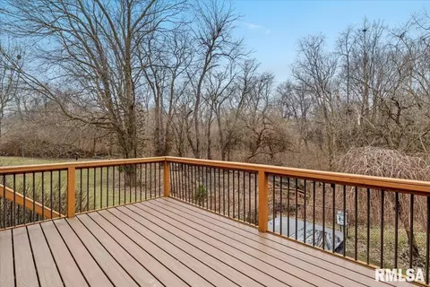 4092 Mill Stone Dr, Springfield, IL 62711 photo 51