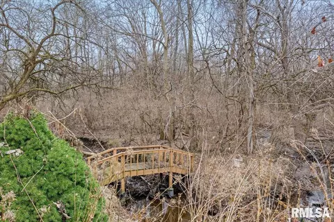 4092 Mill Stone Dr, Springfield, IL 62711 photo 48