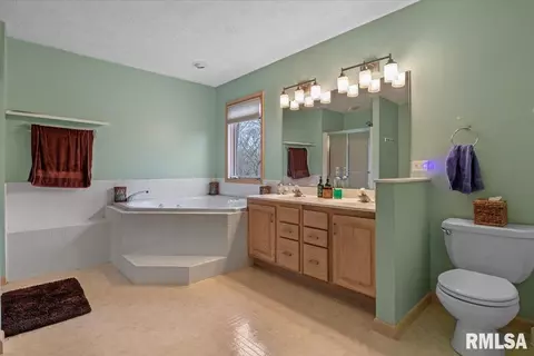 4092 Mill Stone Dr, Springfield, IL 62711 photo 31