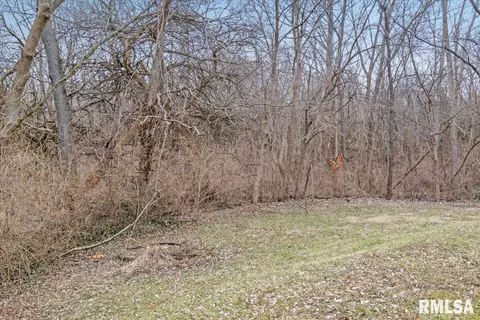 4092 Mill Stone Dr, Springfield, IL 62711 photo 49
