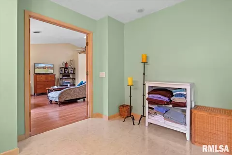 4092 Mill Stone Dr, Springfield, IL 62711 photo 33