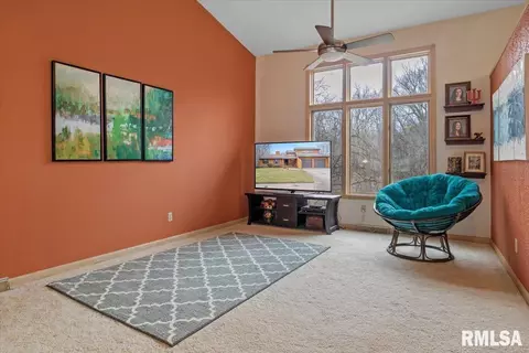 4092 Mill Stone Dr, Springfield, IL 62711 photo 9