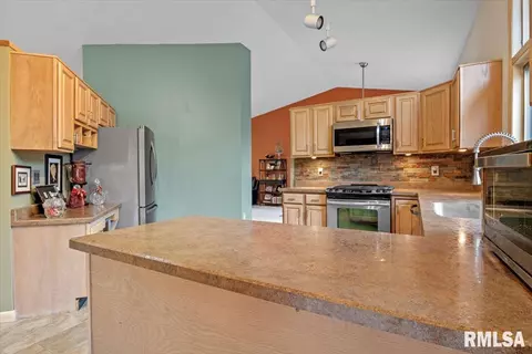 4092 Mill Stone Dr, Springfield, IL 62711 photo 15