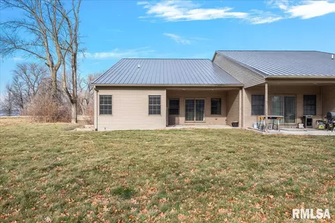 300 Harbor Point Pl, Springfield, IL 62712 photo 39