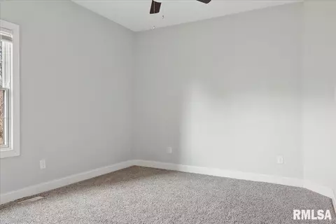 300 Harbor Point Pl, Springfield, IL 62712 photo 31