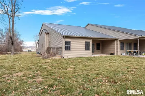 300 Harbor Point Pl, Springfield, IL 62712 photo 38