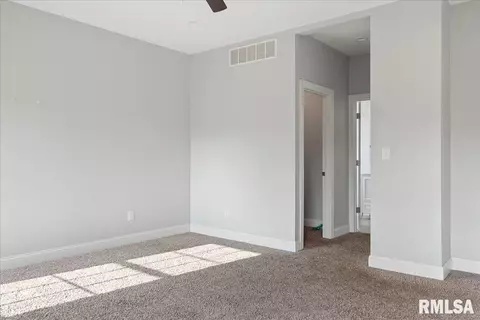 300 Harbor Point Pl, Springfield, IL 62712 photo 22