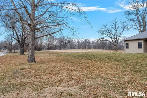 300 Harbor Point Pl, Springfield, IL 62712 photo 41