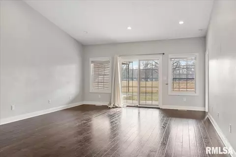 300 Harbor Point Pl, Springfield, IL 62712 photo 20