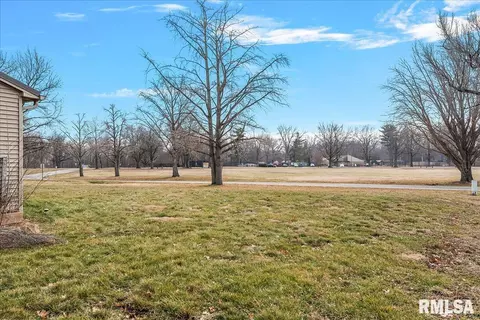 300 Harbor Point Pl, Springfield, IL 62712 photo 37