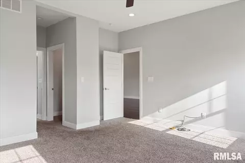 300 Harbor Point Pl, Springfield, IL 62712 photo 23